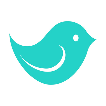 豆瓣阅读 icon