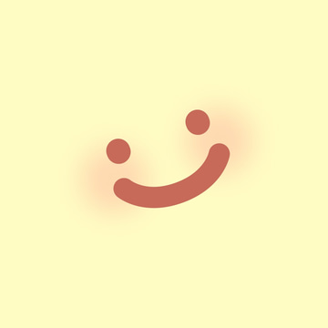 Butter icon