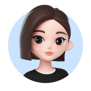 豆包 icon
