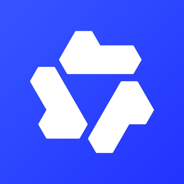 千问 icon