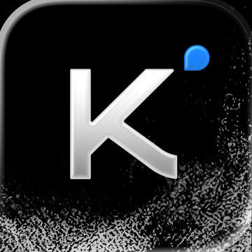 Kimi icon