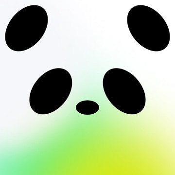 ima icon