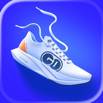 GO Club icon