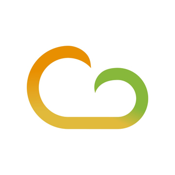 彩云天气 icon