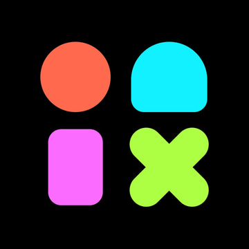 PosterLabs icon