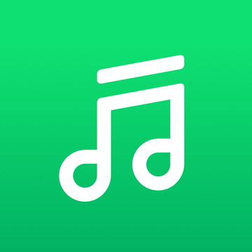 音楽 LINE MUSIC 最新の歌や曲・ミュージック多数！ icon
