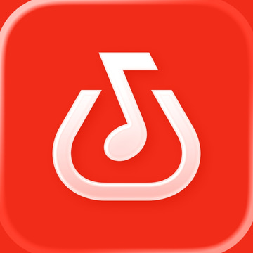 BandLab icon