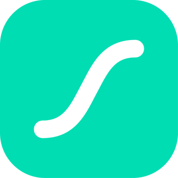 LottieFiles logo