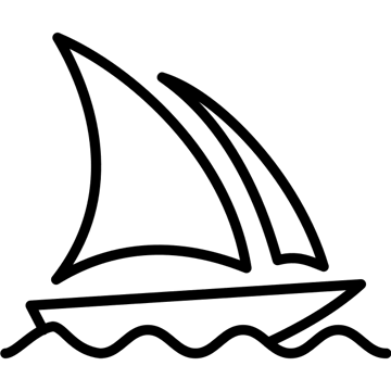 Midjourney logo