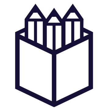 Penpot logo