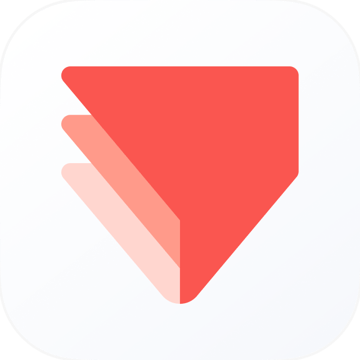 ProtoPie logo
