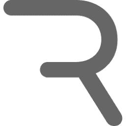 Rive logo