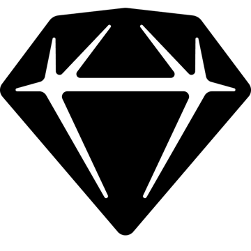 Sketch logo