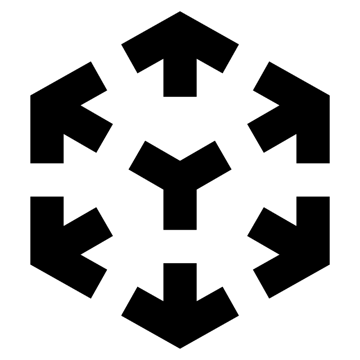 Transitions.dev logo