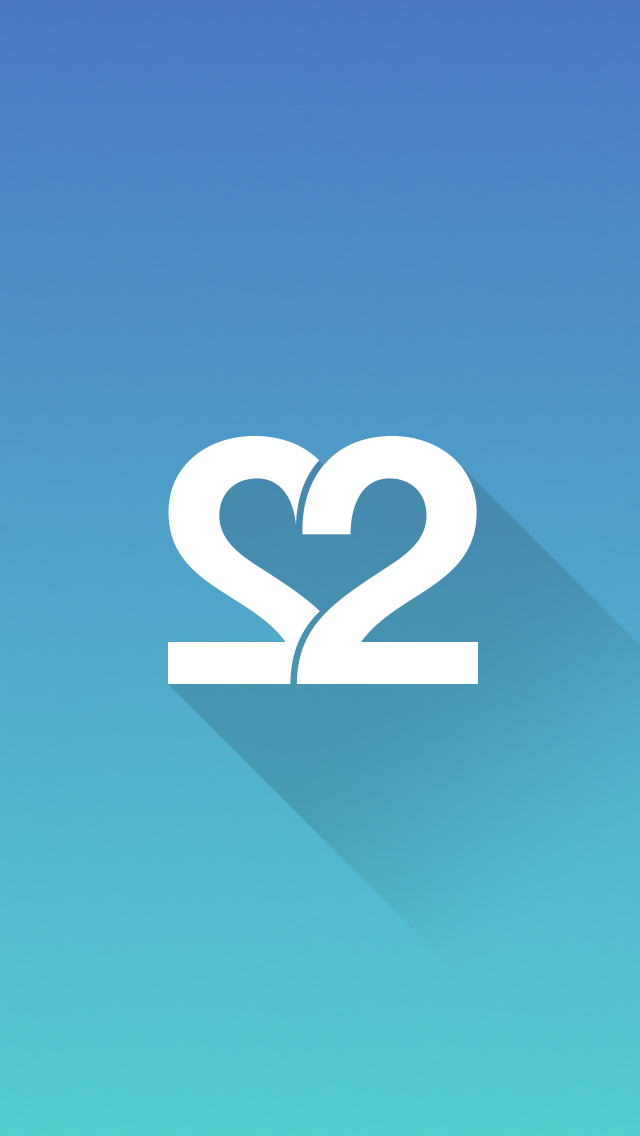 22tracks app screenshot