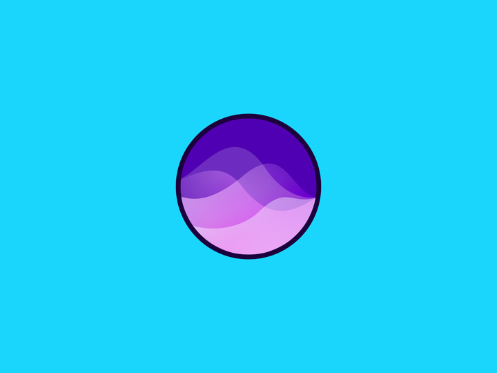 Beatwave app screenshot