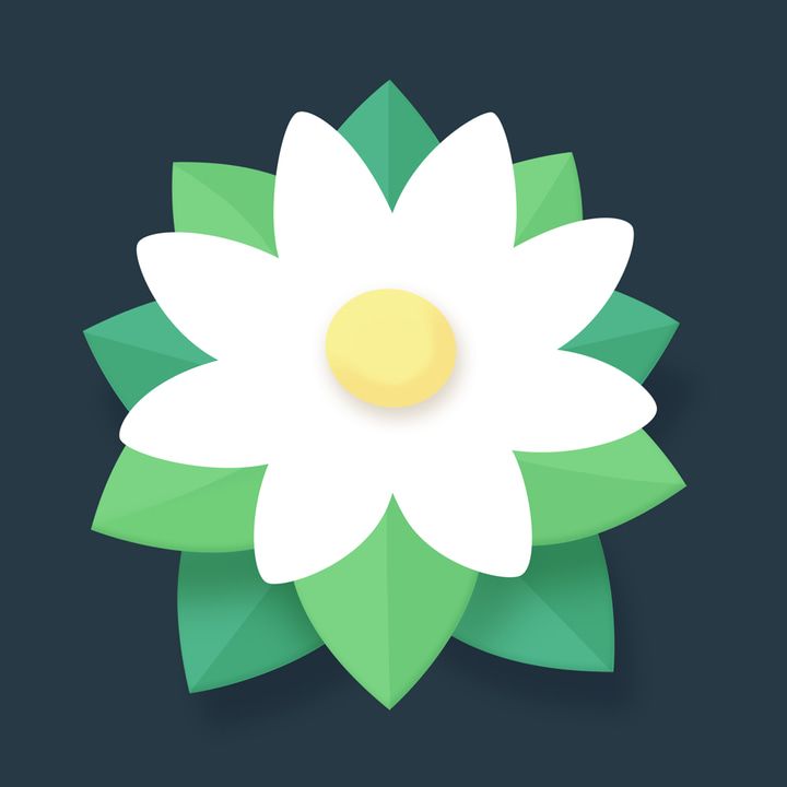 Breath of Light icon