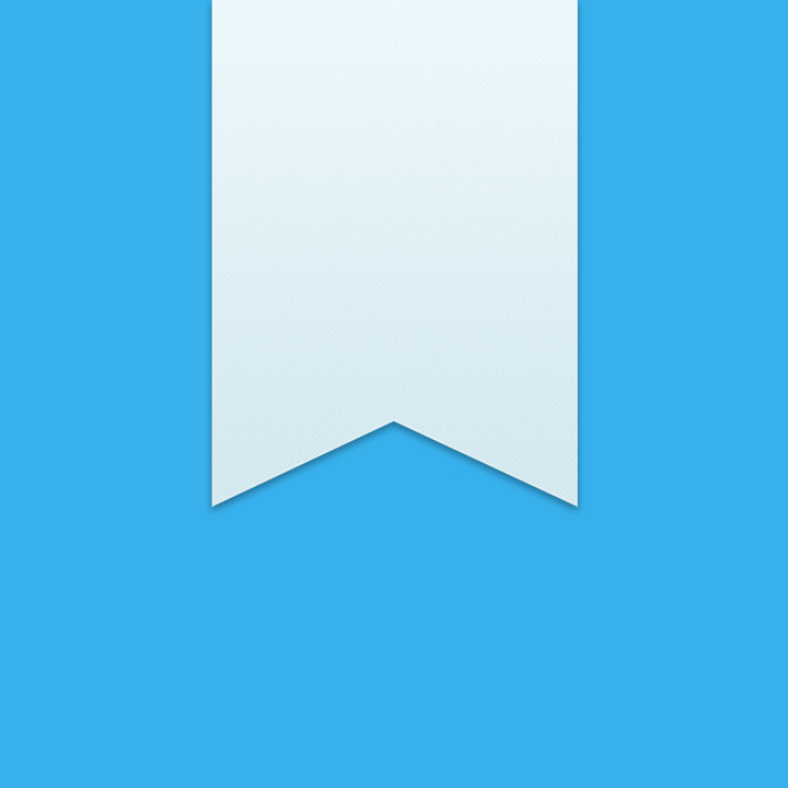 Day One icon