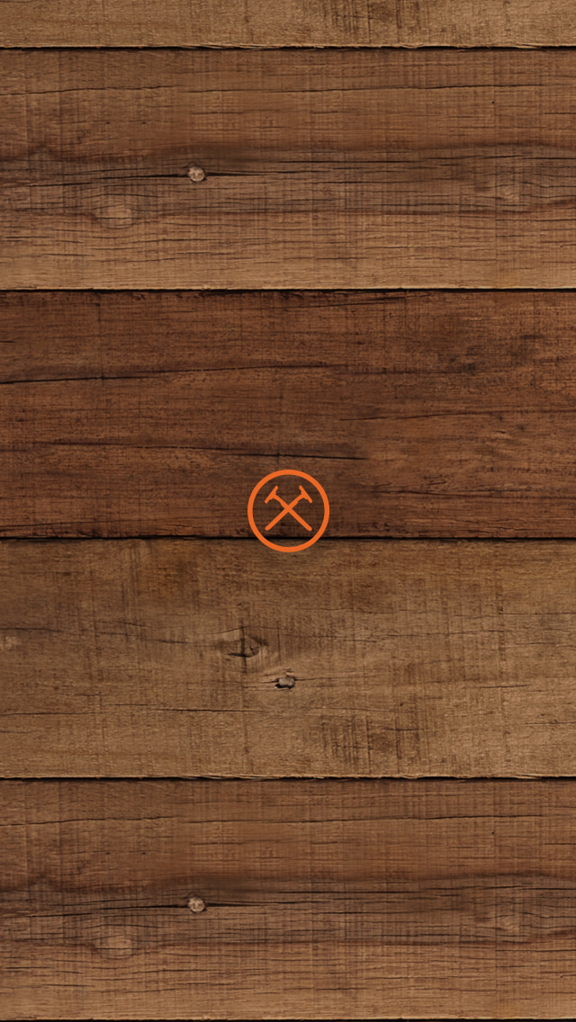 Dollar Shave Club app screenshot