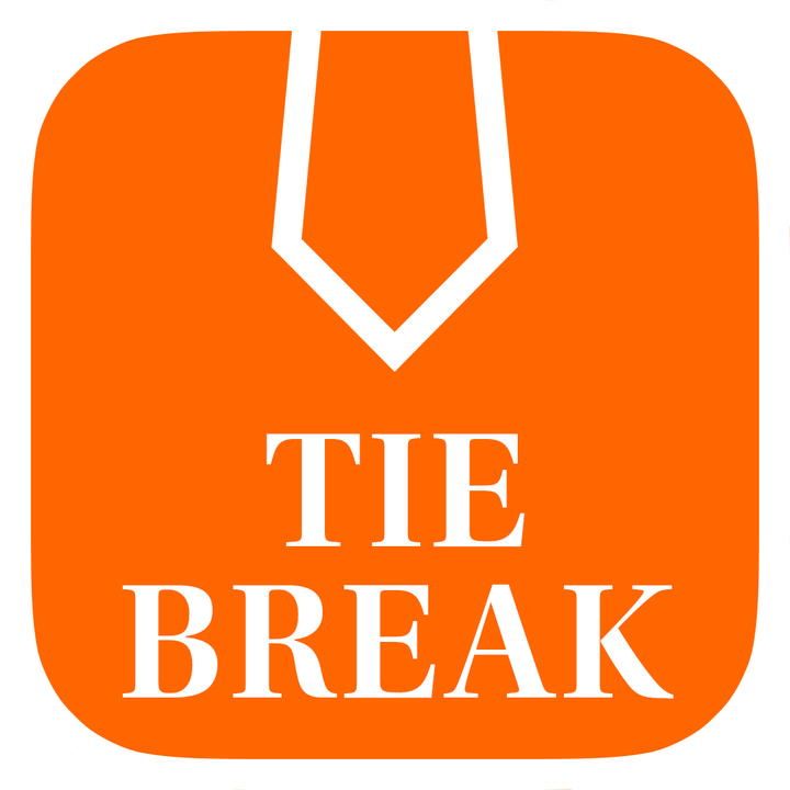 Hermès Tie Break icon