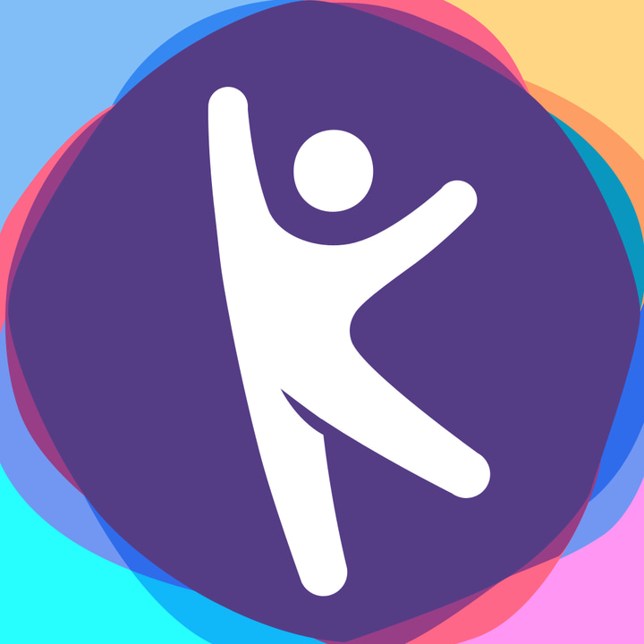 iCalorie icon
