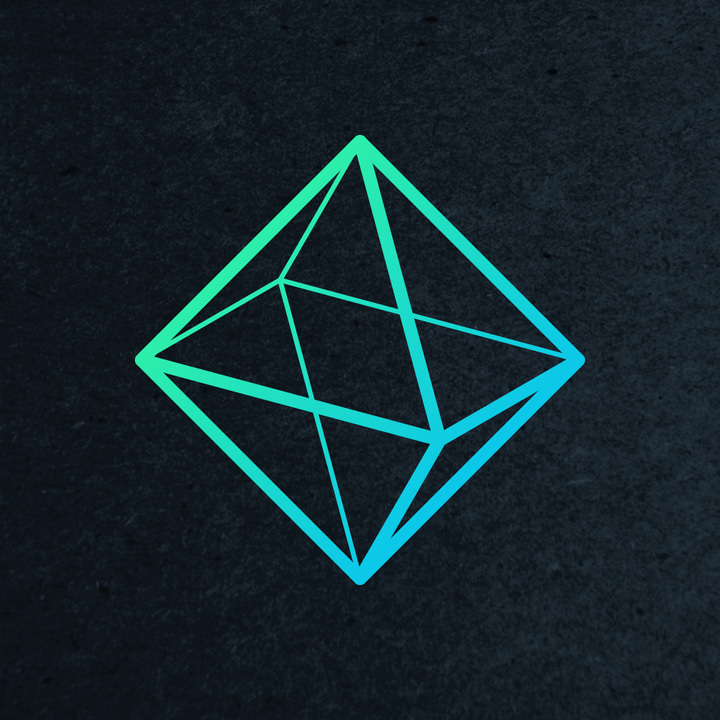 Litely icon