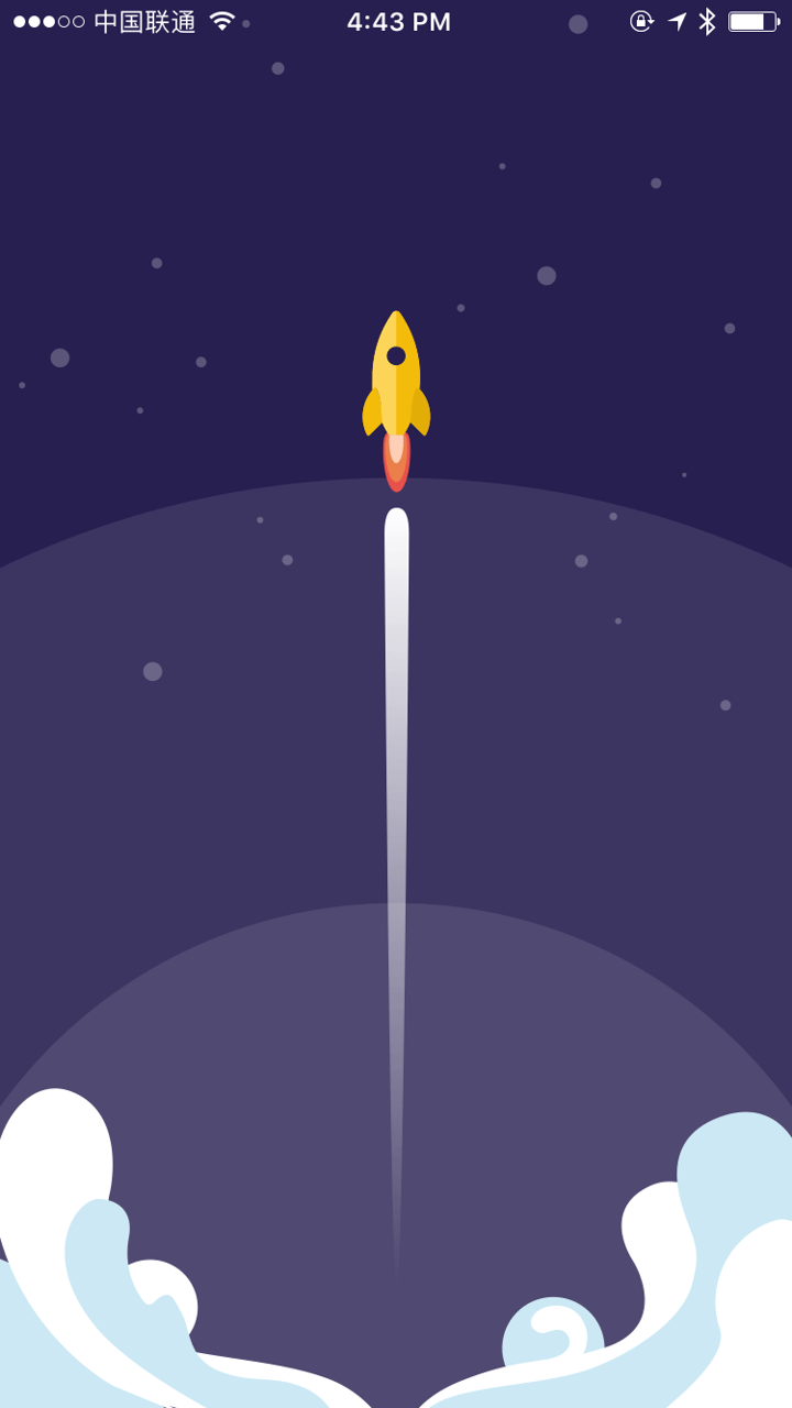 Memrise app screenshot