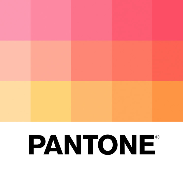 PANTONE Studio icon