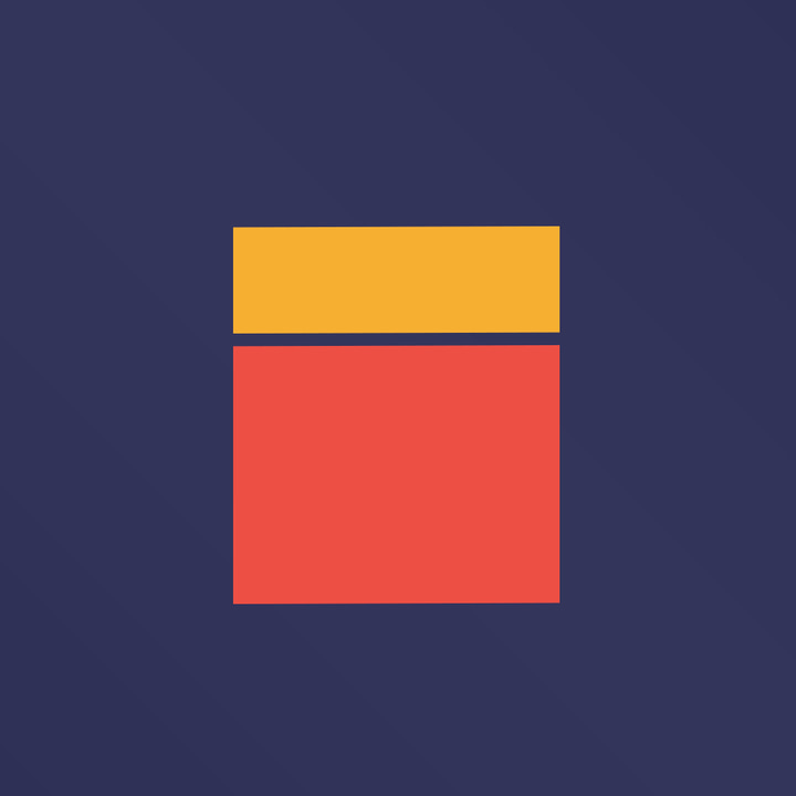 Peek Calendar icon