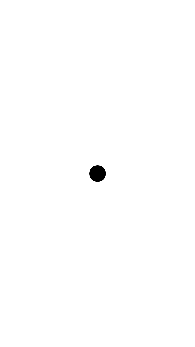 Ping app screenshot