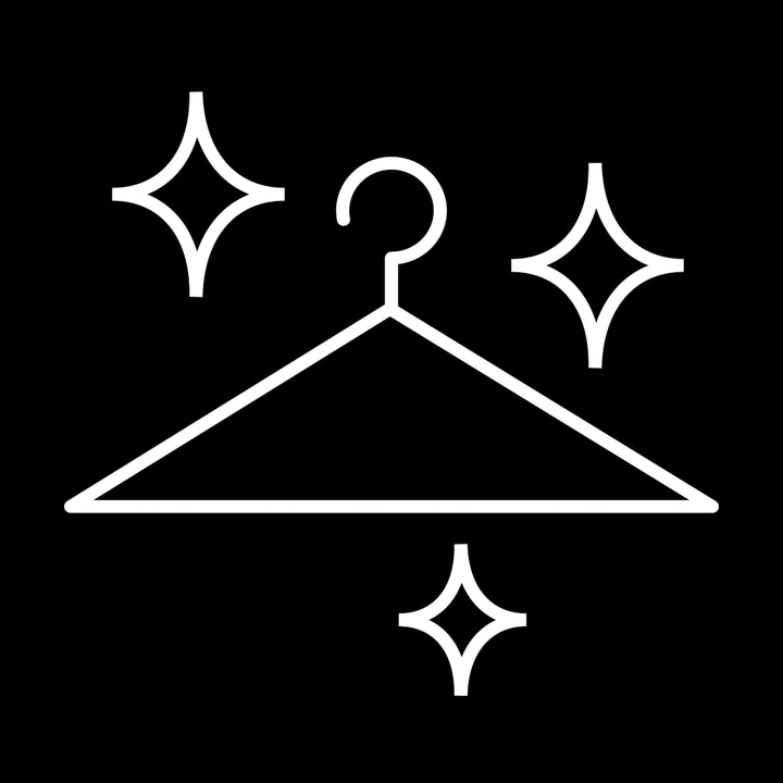 Polyvore Remix icon