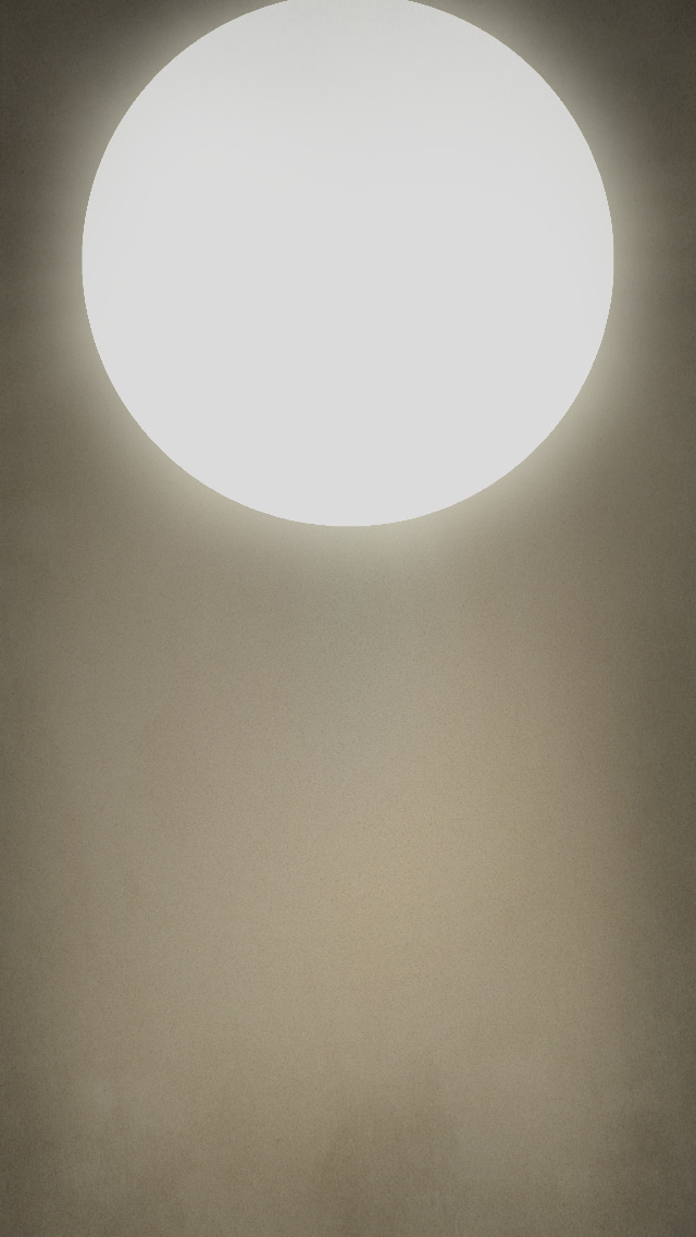 Prune app screenshot