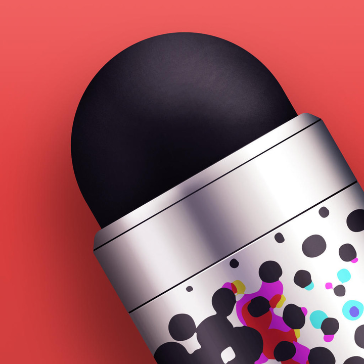 Repix icon