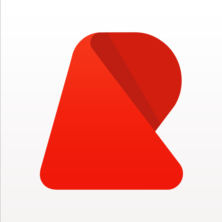 Replay icon