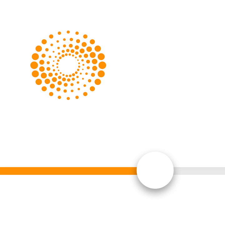 Reuters TV icon