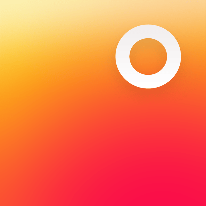 Solar icon