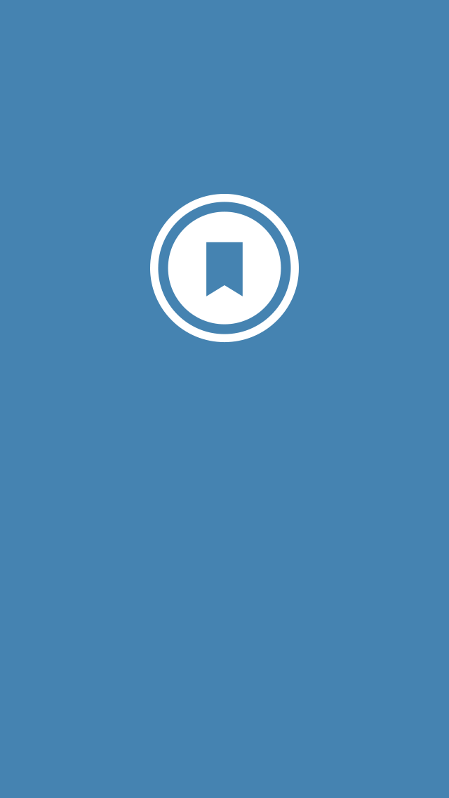 Sosh app screenshot