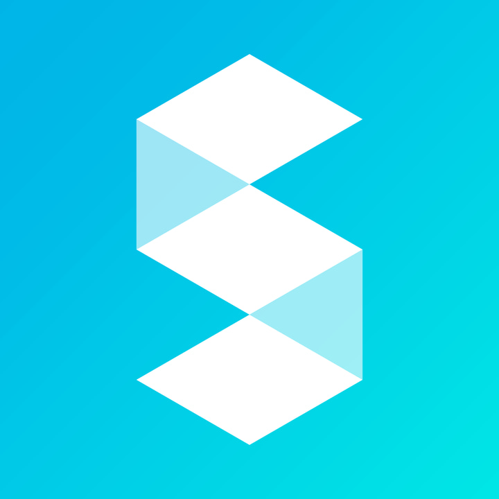 Storehouse icon