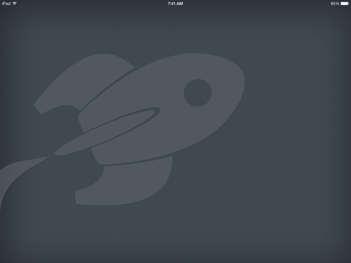 Tripshare app screenshot