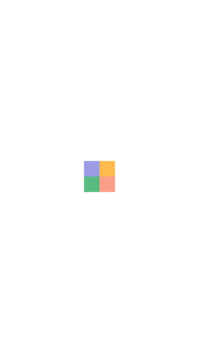 Walllpaper app screenshot
