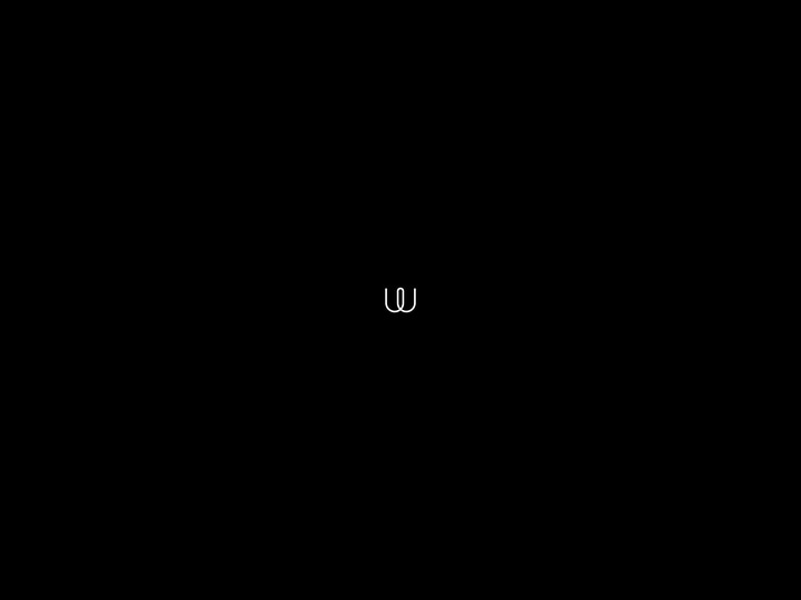 Wire app screenshot