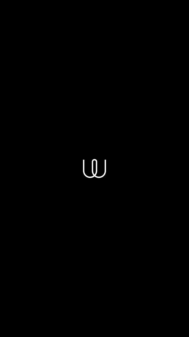Wire app screenshot