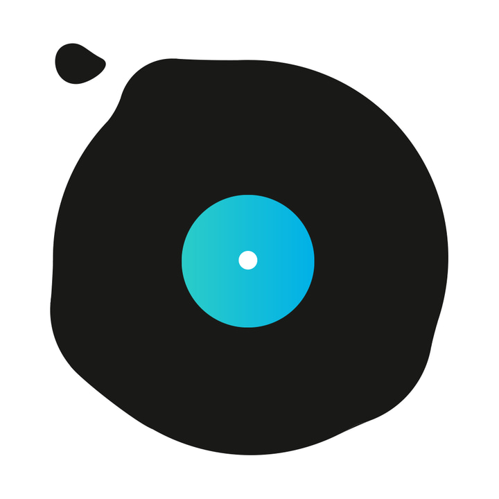 章鱼FM icon