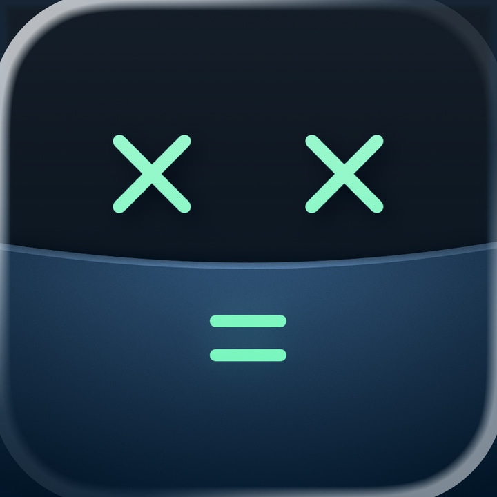 Calzy icon