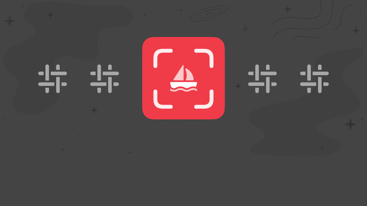 Use tag as Workspace event preview