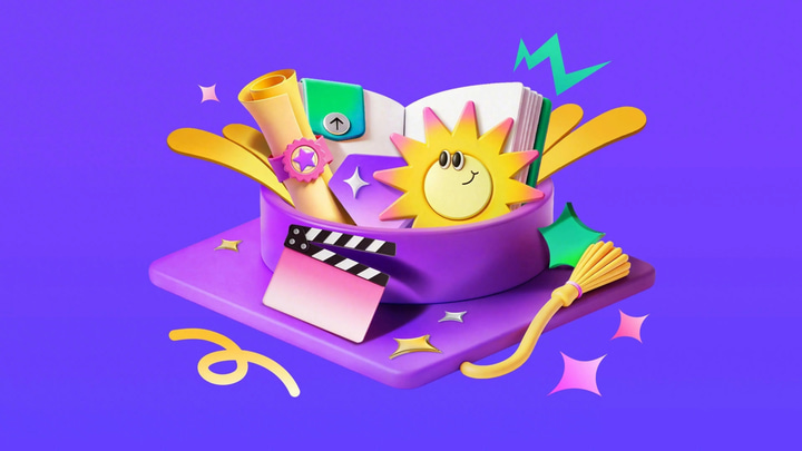 Make Graduation Moments Last event preview