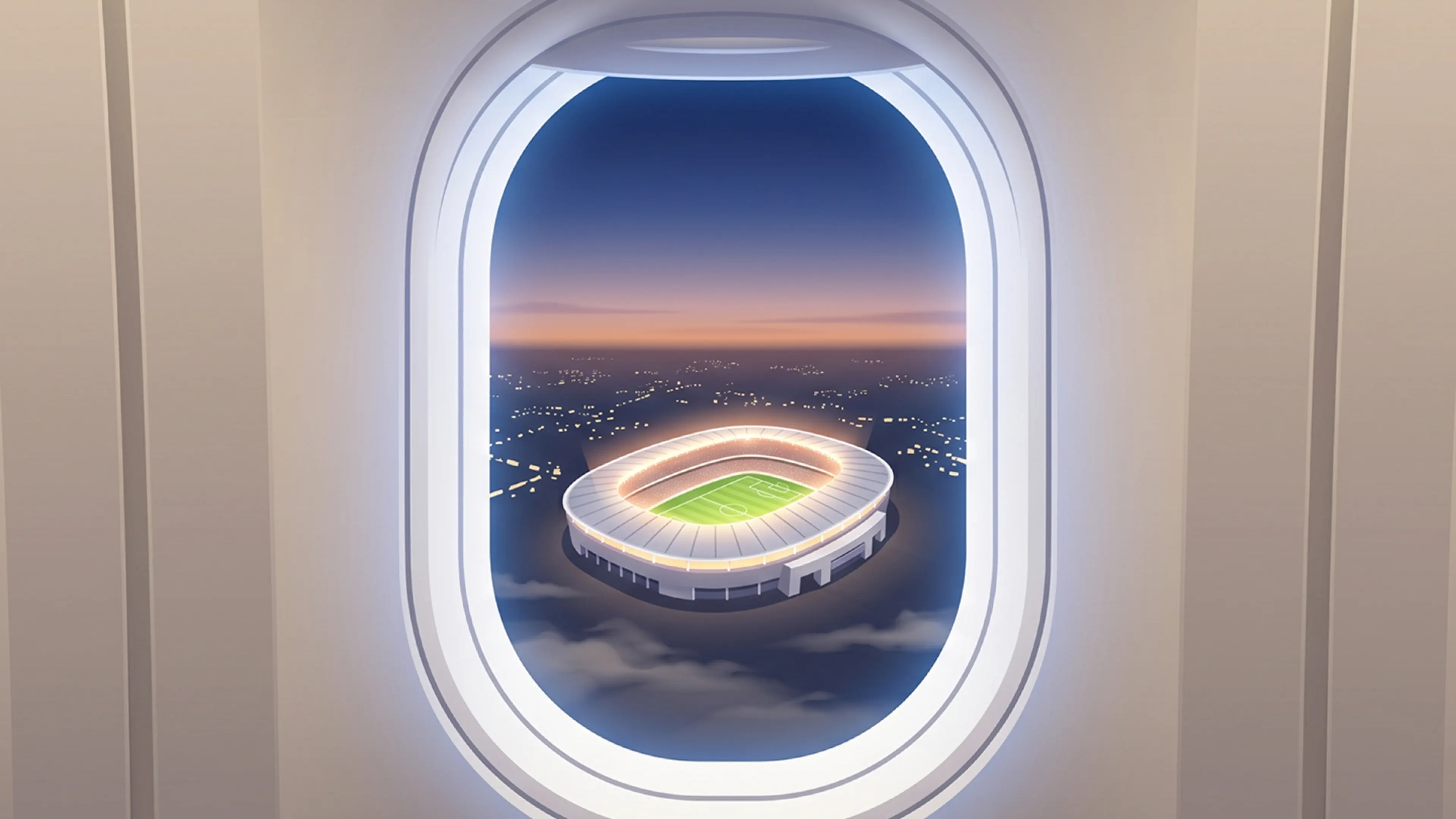 Juggle Tournament Travel event preview