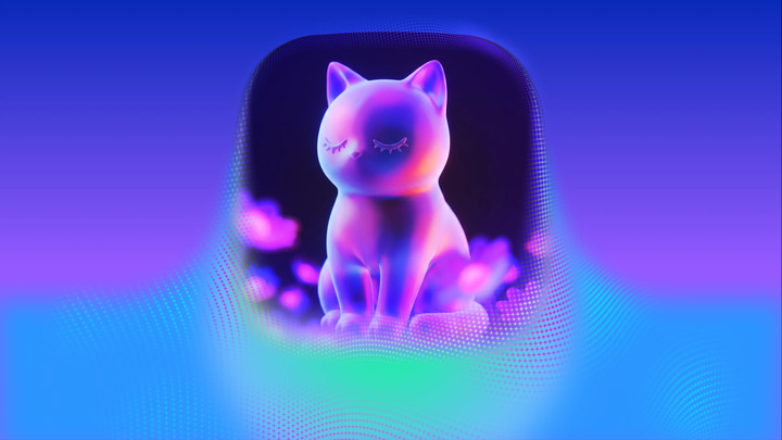 Check out our brand new look event preview