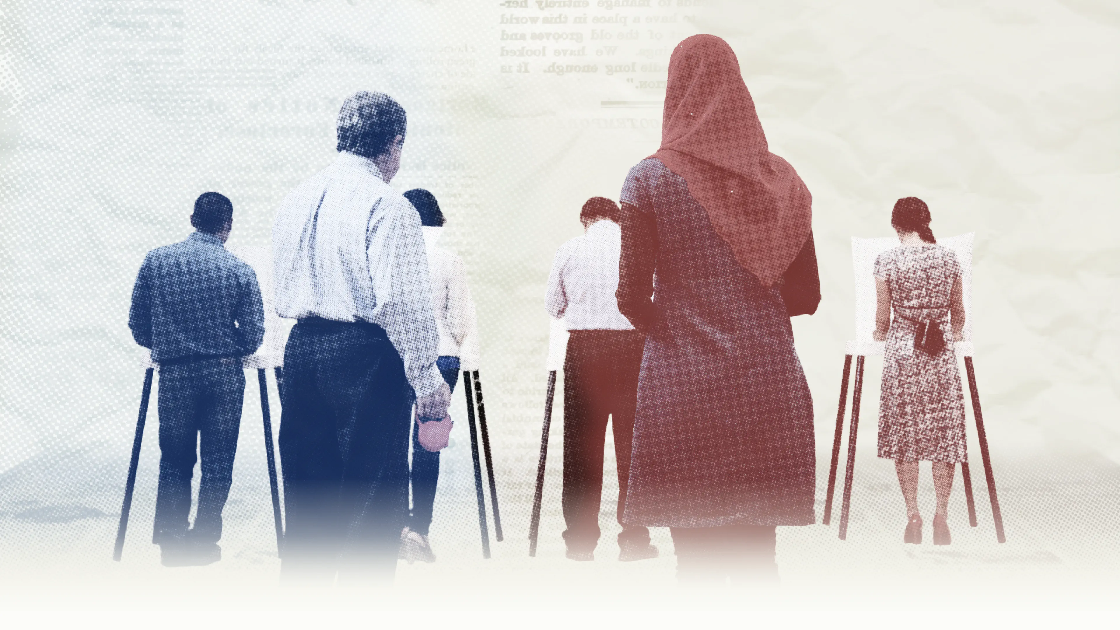 U.S. Primary Elections event preview