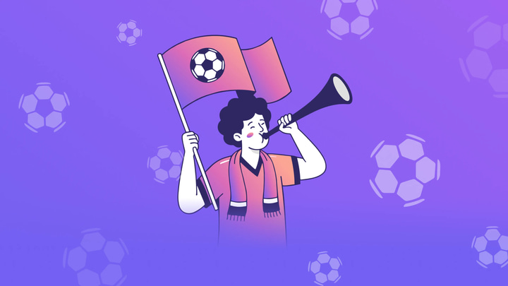 2026 Football Tournament event preview